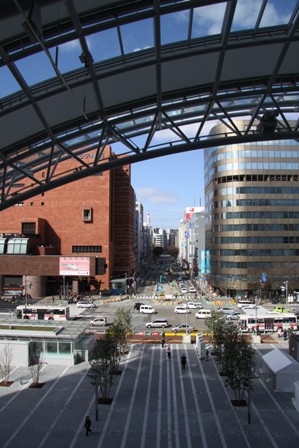 f0207669_11183357.jpg