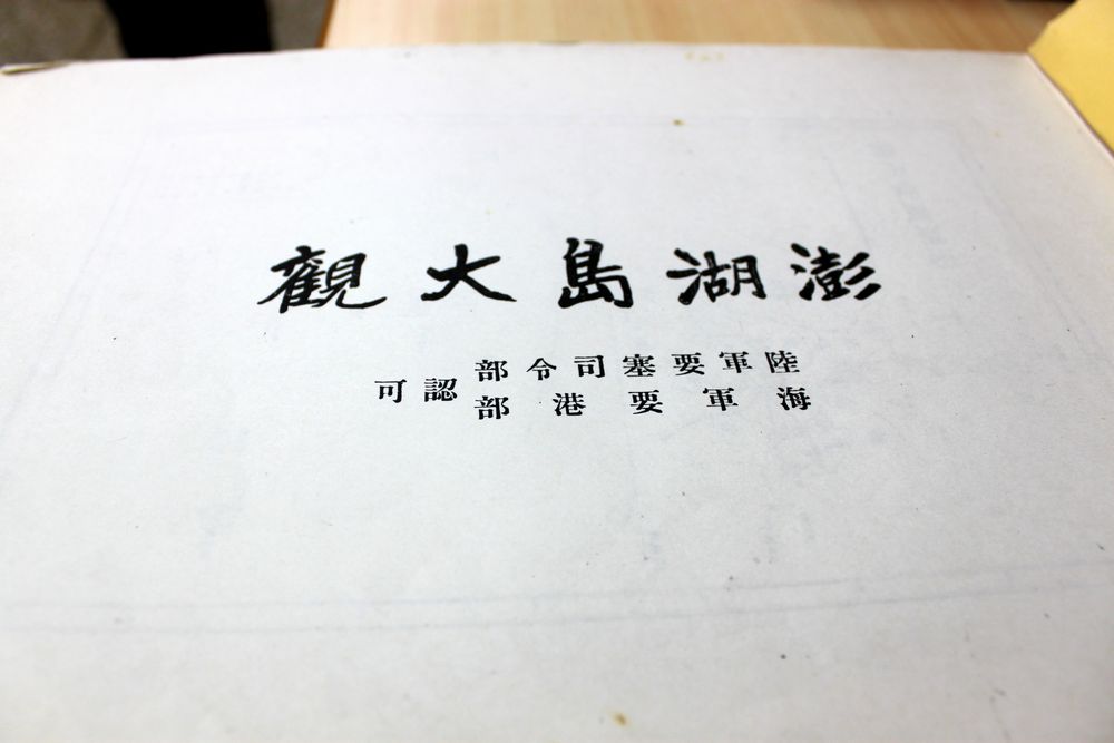 b0199170_18344711.jpg