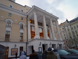 b0203370_1956098.jpg