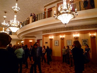 b0203370_19573990.jpg