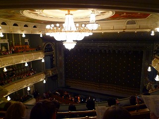 b0203370_2001113.jpg