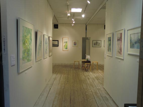 f0176370_18252917.jpg