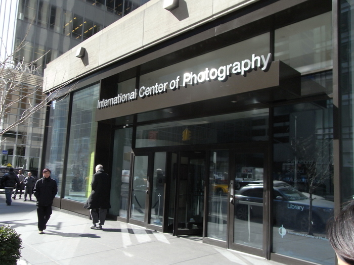 c0206771_14552448.jpg
