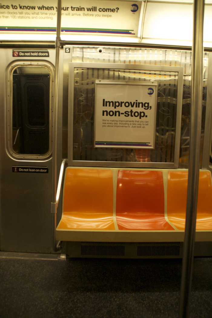 c0206771_1456817.jpg
