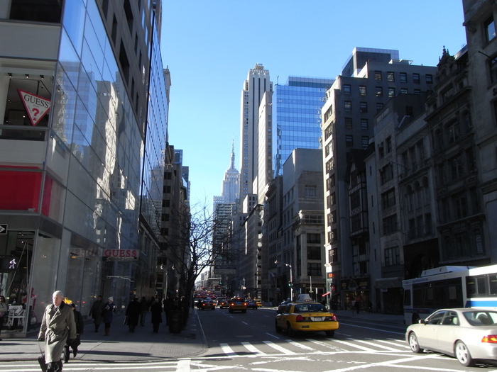 c0206771_9424489.jpg