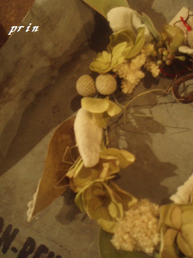 c0214272_503575.jpg