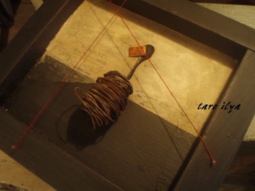 c0214272_654960.jpg