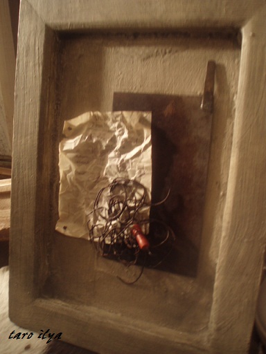 c0214272_655138.jpg