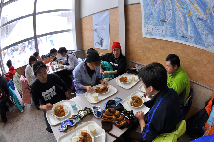 d0091473_210781.jpg