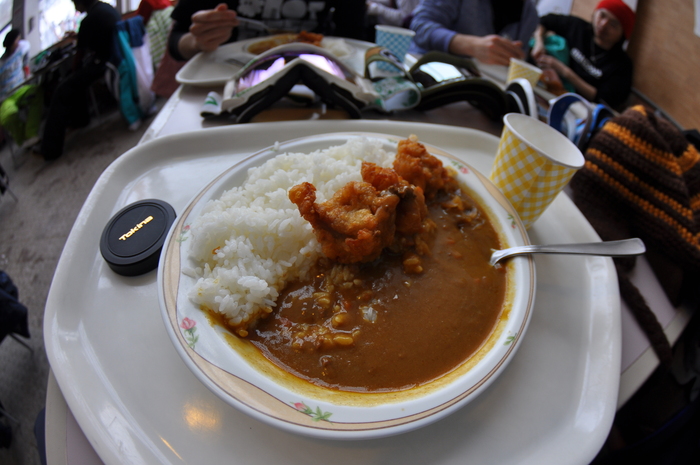 d0091473_211025.jpg