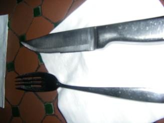 f0064573_463655.jpg