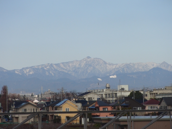 c0206177_21184816.jpg