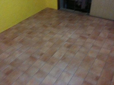 d0144077_2382716.jpg