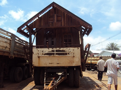 d0144077_257734.jpg