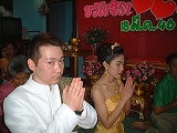 d0144077_323739.jpg