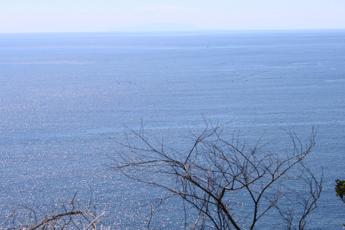 e0112077_0454651.jpg