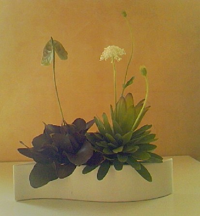 f0165677_2011268.jpg