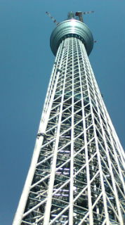 a0116578_12432128.jpg