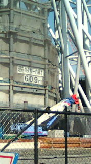 a0116578_12432175.jpg