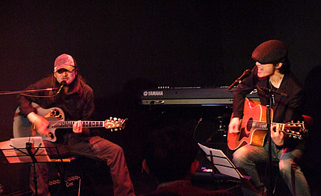f0036678_22302963.jpg