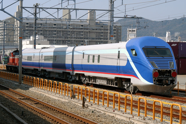 f0014380_5531921.jpg