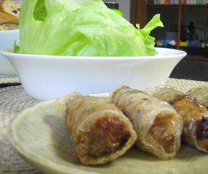 f0120980_1234646.jpg