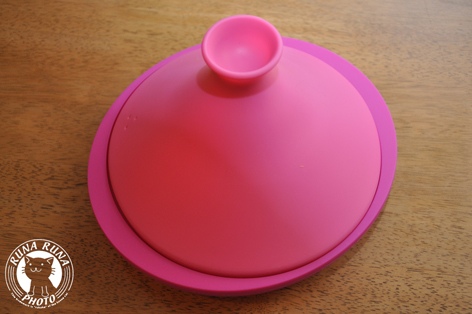 f0210380_1445319.jpg