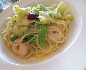 f0237680_17353921.jpg