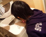 f0237680_17353924.jpg