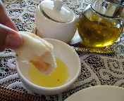 f0237680_17353926.jpg
