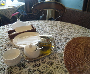 f0237680_17353930.jpg