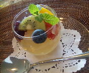 f0237680_17353941.jpg