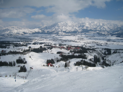 a0038882_20212733.jpg