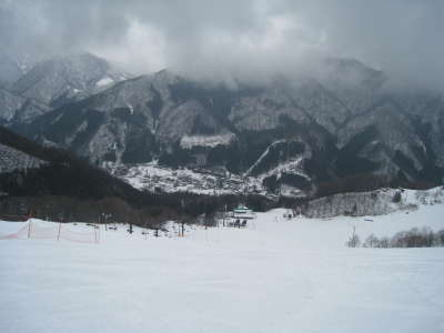 a0038882_2036629.jpg