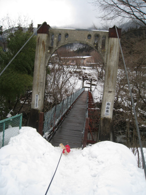 a0038882_20432289.jpg