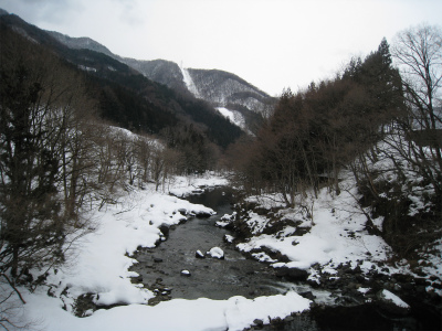 a0038882_20502564.jpg