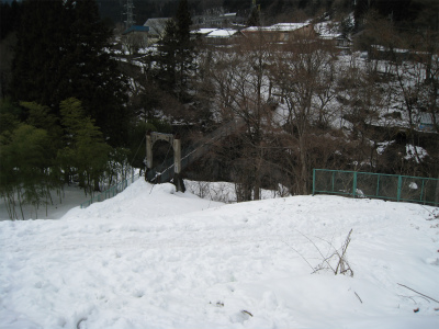 a0038882_20514076.jpg