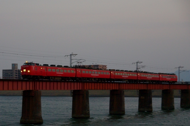 a0189883_21204339.jpg