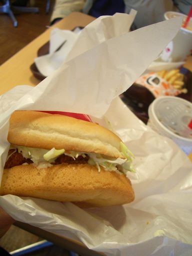 c0144683_1485186.jpg
