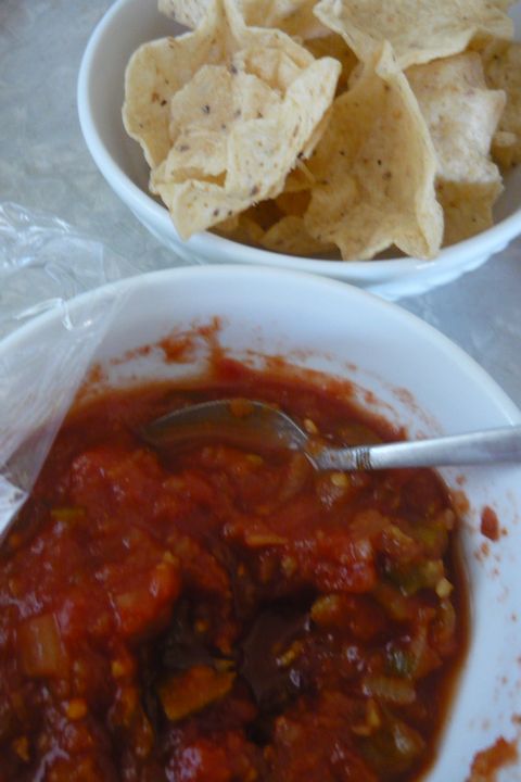 b0202185_1849424.jpg