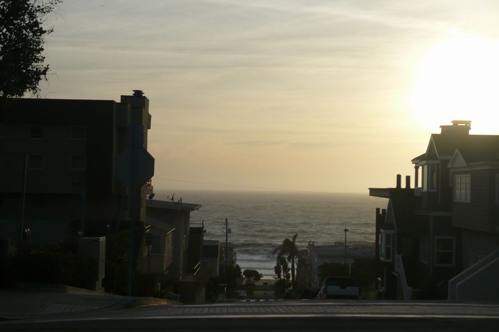 b0202185_1865652.jpg