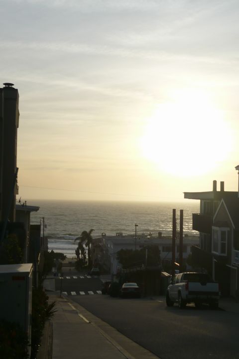 b0202185_1871343.jpg