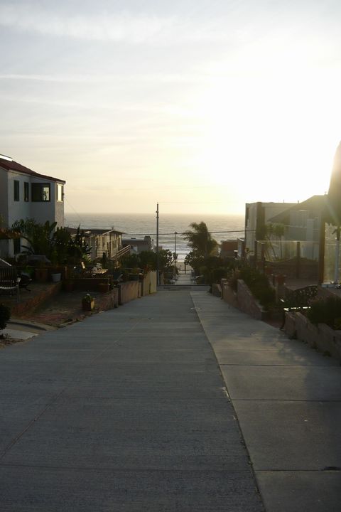 b0202185_1872931.jpg