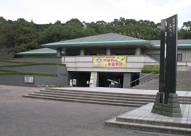 e0130185_16422588.jpg