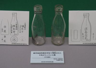e0130185_1649428.jpg