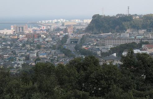 e0130185_1713287.jpg
