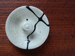 e0155085_211578.jpg