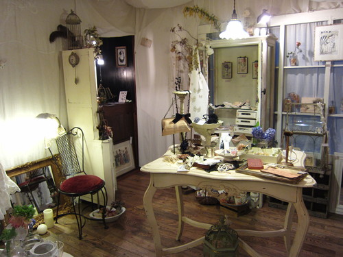 f0088586_17564219.jpg