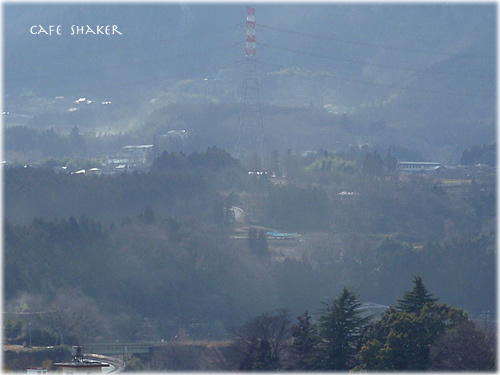 e0138787_2002320.jpg