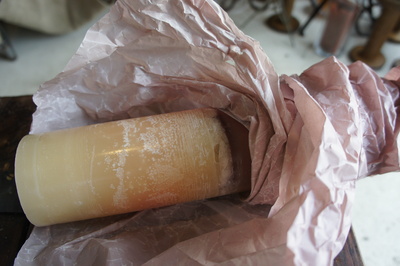 d0160488_8363780.jpg